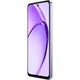 Смартфон Oppo A3 6/256GB Starry Purple Global [117226] - изображение 4