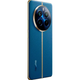 Смартфон Realme 12 Pro+ 5G 8/256GB Submarine Blue Global EU [117265] - изображение 6
