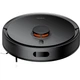 Робот-пылесос Xiaomi Mi Robot Vacuum S20 Black [113719] - изображение 3