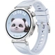 Смарт-часы Huawei Watch GT 5 41mm Blue (Jana-B19FC) [119915] - изображение 1