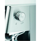 Кофеварка рожковая Ufesa CE8020 Milazzo (71705062) [119887] - изображение 4