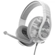 Ігрові навушники Turtle Beach Recon 500 Arctic Camo (TBS-6405-02) [119433] - зображення 1