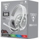 Ігрові навушники Turtle Beach Recon 500 Arctic Camo (TBS-6405-02) [119433] - зображення 8