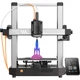 3D-принтер Anycubic Kobra 3 (KB30BK0A-O) [117664] - изображение 4
