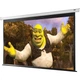 Проекційний екран моторизований Elite Screens Electric VMAX150XWH2 150" [120350] - зображення 8
