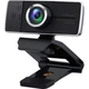 Веб-камера Gemix T20 Black (T20HD720P) [120288] - изображение 2
