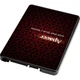 SSD накопитель Apacer AS350X 128GB (AP128GAS350XR-1) [126333] - изображение 3