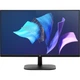 Монитор Vinga 23.8" 24S110-11B [126866] - изображение 1