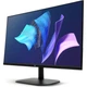 Монитор Vinga 23.8" 24S110-11B [126866] - изображение 2
