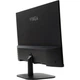 Монитор Vinga 23.8" 24S110-11B [126866] - изображение 5
