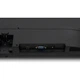 Монитор Vinga 23.8" 24S110-11B [126866] - изображение 7