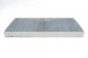 Фільтр салону Alpha filter Ford Focus/Tourneo Connect/Transit Connect 02-13 вугільний (AF5021a) - зображення 3