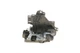 Замок передней левой двери VW Caddy III/T5/T6 03- Vika 88371312701 - изображение 5