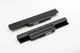 Батарея к ноутбуку Asus A43JP, A53S, K53SD, X44H - High Copy - изображение 1