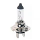 Лампа розжарювання SET H7 12V 55W PX26d RANGE POWER +90 к-т 2шт вир-во Narva Narva (48047S2) - зображення 2