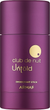 Dezodorant w sztyfcie Armaf Club de Nuit Untold Deostick 75 g (6294015167931) - obraz 2