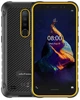 Мобільний телефон Ulefone Armor X8 (4+64Gb, 5080 маг) Orange - зображення 1
