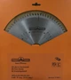 Диск пильный PROFITOOL - 250х3,4х2,8х30 мм Z=80, TFneg (2125011) - изображение 2