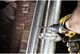 Набір свердел по металу DeWALT Black&Gold HSS-G, 19 шт: 1, 1.5, 2, 2.5, 3, 3.5, 4, 5, 5.5, 6, 7, 8, 10 мм, кейс Tough Case - изображение 6