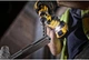 Набір свердел по металу DeWALT Black&Gold HSS-G, 19 шт: 1, 1.5, 2, 2.5, 3, 3.5, 4, 5, 5.5, 6, 7, 8, 10 мм, кейс Tough Case - изображение 7