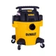 Пылесос сетевой DeWALT DXV20PTA - изображение 5