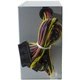 Блок питания Casecom 400W (CM 400-12 ATX) - изображение 6