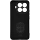 Защитный чехол ArmorStandart ICON Case для Xiaomi 15T Pro - Black - изображение 2