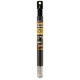 Бур DeWALT "SDS-MAX ,XLR", 4 крайки, 22x200x340 мм (DT60819) - изображение 2