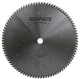 Диск пильный PROFITOOL - 355х2,4х2,0х25,4 мм, Z=90, FWW (2135502) - изображение 1