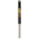 Бур DeWALT "SDS-MAX ,XLR", 4 крайки, 26x400x540 мм (DT60828) - изображение 2