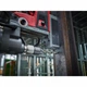 Свердло MILWAUKEE 2,0мм, по металу HSS-Co DIN338, 2 шт (4932363250) - зображення 3