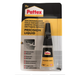 Суперклей жидкий Pattex 10 г - изображение 2