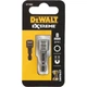 Головка торцева магнітна Impact DeWALT DT7462 - зображення 1
