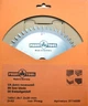 Диск пильный PROFITOOL - HW 160х1,8х1,2х20 мм TF52 (2116020) - изображение 2