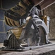 Диск пиляльний DeWALT CONSTRUCTION, розмір 165 х 20 мм, кількість зубів 36, геометрія зуба ATB, кут заточування 20 градусів - изображение 4