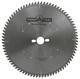 Диск пильний PROFITOOL - 305х3, 2х2, 5х30 мм Z=80, TFneg (NE) (2130504) - зображення 1