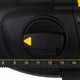 Перфоратор мережевий DeWALT, SDS-Plus, 800 Вт, 2.6 Дж, 3 режими, 0-5500 уд/хв, 0-1500 об/хв, валіза, вага 2.6 кг (D25133K) - изображение 4