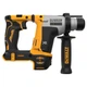 Перфоратор аккумуляторный бесщеточный SDS PLUS DeWALT DCH172N - изображение 4