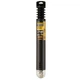 Бур DeWALT "SDS-MAX ,XLR", 4 крайки, 40x450x570 мм (DT60845) - изображение 2