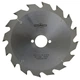 Диск пильный PROFITOOL - 184х2,2х1,4х30 мм Z=16, W (ATB) (2118403) - изображение 1