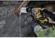 Перфоратор акумуляторний безщітковий DeWALT, SDS PLUS, 18 В XR Li-Ion, 2 режими, 1.4 Дж, 0-1060 об/хв, 0-4980 уд/хв, 2 акумулятори - изображение 6