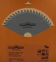 Диск пильний PROFITOOL - 190х2, 8х2, 2х30 мм Z=54, TF (TCG) (2119013) - зображення 2