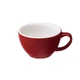 Чашка для капучино Loveramics Egg Red 300 мл (C088-09BRE) - изображение 1