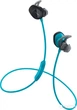 Навушники Bose SoundSport Wireless Blue (761529-0020) - зображення 1