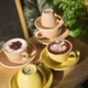 Чашка для американо Loveramics Egg Buttercup 150 мл (C088-130BBC) - изображение 3