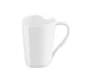 Подарунковий набір для чаю Alessi Tea Set (MMI24CUSET) - изображение 3