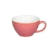 Чашка для американо Loveramics Egg Berry 150 мл (C088-128BBE) - изображение 1