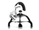 Чайник Vinzer Superia 2,6 л (89009) - изображение 2