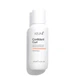 Шампунь Keune для вьющихся волос Care Confident Curl Enhancing Shampoo Travel Size 80 мл - изображение 1