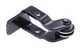 Направляющая лобзик VJ Parts для Bosch GST 90 BE код 1619P07129 / 1619P13426, лоб219 - изображение 2